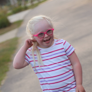 Juliette's Dream Team